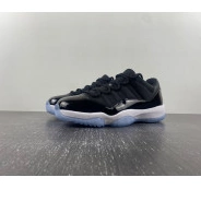 Jam FV5104-004 Space Low 11 Air Jordan 0703